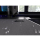 ENDORFY Stoneflow Gray L - 1473506 - zdjęcie 7